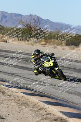 media/Dec-05-2025-CVMA Friday Practice (Fri) [[303bad9a84]]/4-Racer 4-Trackday 1/Session 5 (Turn 3 Inside)/